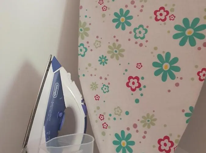 Daglas Seaside Nidhrion