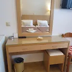 Apartman Daglas Seaside