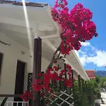 דירה Daglas Seaside