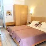 Daglas Seaside Apartman