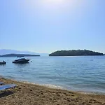 דירה Daglas Seaside