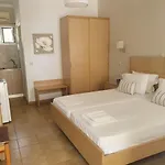 Apartman Daglas Seaside