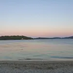 Daglas Seaside דירה נידרי