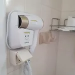 Apartman Daglas Seaside *