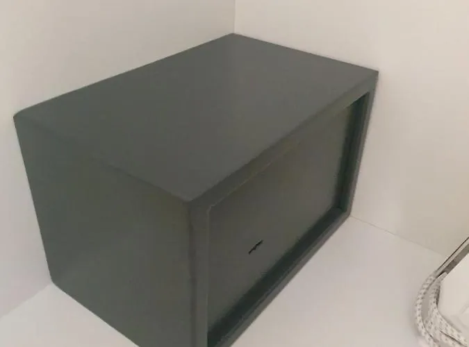 Daglas Seaside * Nydri (Lefkada)