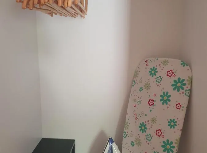 Daglas Seaside * Nydri (Lefkada)